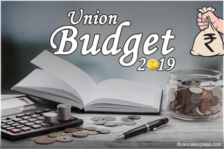 budget 2019 india, budget 2019, budget india, budget 2019 india expectations, budget 2019 expectations