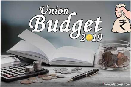 Budget 2019, Union Budget 2019 India, Budget 2019 India, Budget 2019-20, Goods and Services Tax, GST, indirect tax revenue, Indian economy, small taxpayers