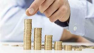 CPSE ETF, CPSE ETF का छठां चरण, CPSE, Investment Opportunity, stock market, share market, ONGC, NTPC, Coal India, SJVN, IOC, REC, NBCC