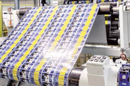 Sugar, Sugar sector, Fssai, labelling products, packaged food firms
