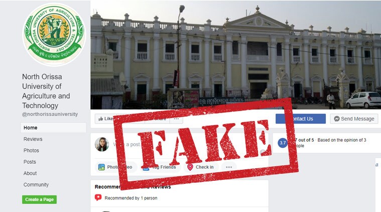 Fake Universities, fake universities in india, fake universities in india 2019, fake universities list, fake universities by ugc, fake universities in karnataka, fake universities in delhi, fake universities in rajasthan, fake universities declared by ugc, education news