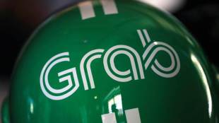 Grab, Grab investment, SoftBank funds, Southeast Asia, economy news