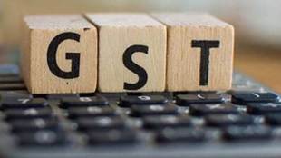 GST, GST Return, Number of GST return filers, GST collection