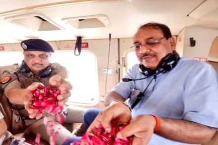 kanwar yatra 2019, kanwar yatra, kanwar yatra dates