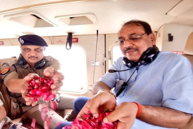 kanwar yatra 2019, kanwar yatra, kanwar yatra dates kanwar yatra 2019, kanwar yatra, kanwar yatra dates