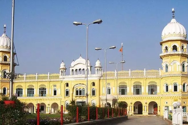 Gurdwara, Gurdwara pakistan, Nankana Sahib Gurdwara, DS Jaspal, Gurdwara Janam Asthan Nankana Gurdwara, Gurdwara pakistan, Nankana Sahib Gurdwara, DS Jaspal, Gurdwara Janam Asthan Nankana