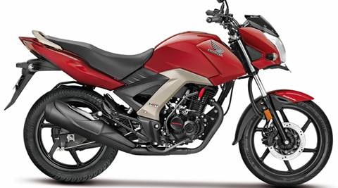 Honda CB Unicorn 160 discontinued in India; Unicorn 150 in top three best selling bikes