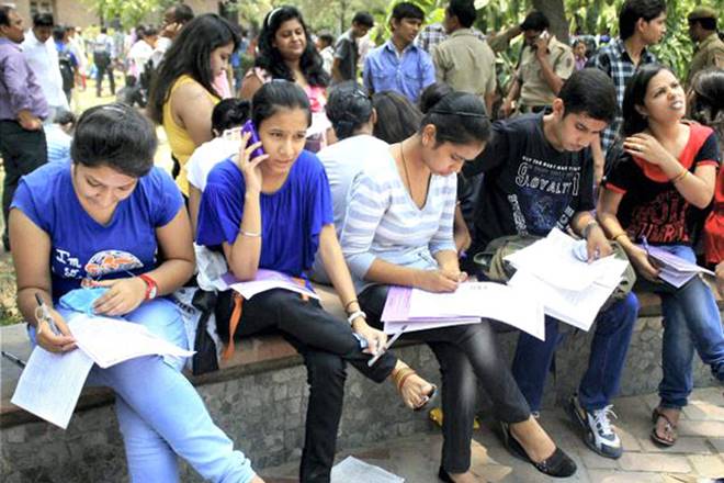 IIT, IIT aspirants, HRD Ministry, Economically Weaker Sections, Nishank, education news