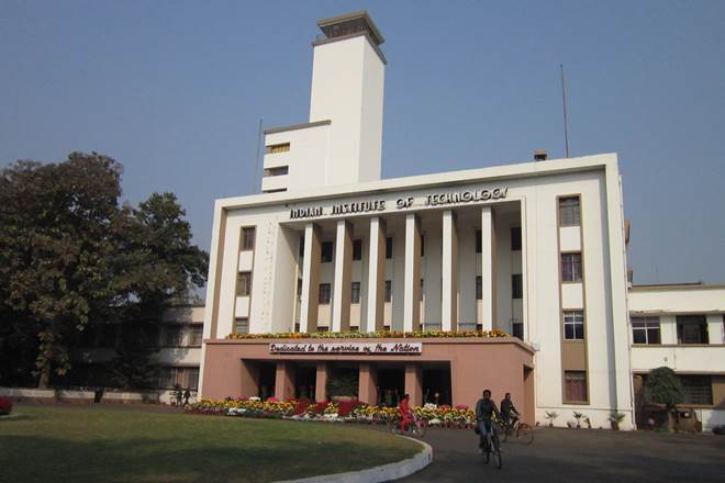 IIT Kharagpur, Tata Medical Center, National Digital Library Initiative, Cancer Imaging, cancer treatment, education news IIT Kharagpur, Tata Medical Center, National Digital Library Initiative, Cancer Imaging, cancer treatment, education news