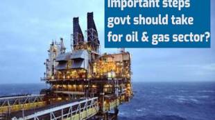 budget 2019 expectations, budget 2019 india, budget 2019 date, budget 2019 india date, budget 2019 oil and natural gas, budget 2019 oil, budget 2019 gas