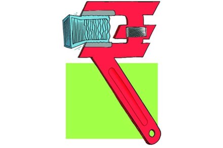World Trade Organisation, US india trade, Donald Trump, WTO members, US products, high tariff economy, MFN status, india tariff, Relative market access