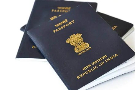 visa on arrival for indians