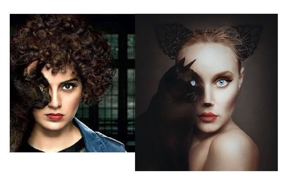 Judgemental hai kya Judgemental hai kya