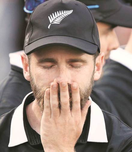 Kane Williamson, Kane Williamson record, Kane Williamson world cup, Kane Williamson world cup 2019, World Cup final 2019, sports news