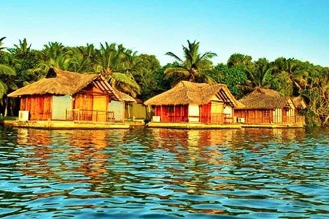 17 "iconic sites" will be transformed into world-class destinations to boost the tourist influx.