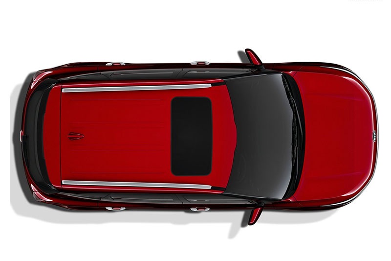 The Seltos is going to get three engine modes. These will be namely Sports, Normal and Eco. In addition to this, this compact SUV will get three different traction modes as well. These are namely Mud, Snow/Wet and Sand.