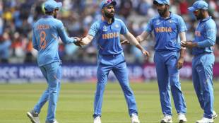 Virat Kohli, india vs south africa, ind vs sa t20, dharamsala t20