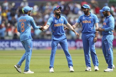 Virat Kohli, india vs south africa, ind vs sa t20, dharamsala t20