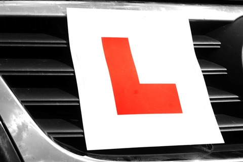 7 driving tips every young driver should know before hitting the road