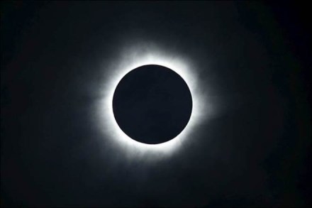 chandra grahan july 2019, chandra grahan, lunar eclipse july 2019 in india, chandra grahan 16 july, lunar eclipse, grahan in july 2019 in india, chandra grahan 2019, 16 july chandra grahan time, chandra grahan july 2019 timings, chandra grahan july 2019 date and time, grahan on 16 july 2019, grahan 2019, moon eclipse in july 2019, chandra grahan kab hai chandra grahan july 2019, chandra grahan, lunar eclipse july 2019 in india, chandra grahan 16 july, lunar eclipse, grahan in july 2019 in india, chandra grahan 2019, 16 july chandra grahan time, chandra grahan july 2019 timings, chandra grahan july 2019 date and time, grahan on 16 july 2019, grahan 2019, moon eclipse in july 2019, chandra grahan kab hai