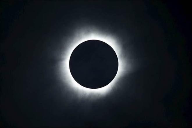 chandra grahan july 2019, chandra grahan, lunar eclipse july 2019 in india, chandra grahan 16 july, lunar eclipse, grahan in july 2019 in india, chandra grahan 2019, 16 july chandra grahan time, chandra grahan july 2019 timings, chandra grahan july 2019 date and time, grahan on 16 july 2019, grahan 2019, moon eclipse in july 2019, chandra grahan kab hai