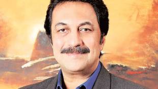 Market, slowdown, profit growth, First Global, First Global MD, industry news, Shankar Sharma, interview