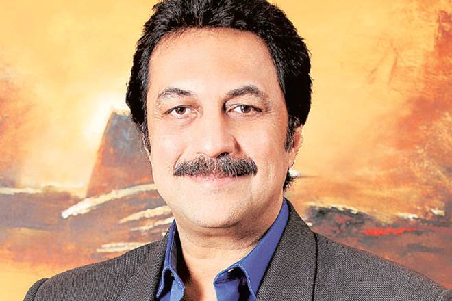 Market, slowdown, profit growth, First Global, First Global MD, industry news, Shankar Sharma, interview