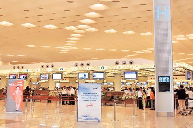 Bidvest, Mumbai International Airport, MIAL, delhi, Delhi High Court