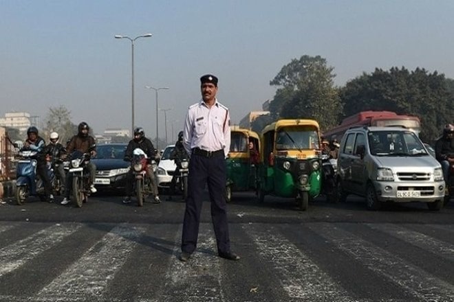 increase in traffic fines after Motor Vehicle Amendment Bill passed in parliament see full list here