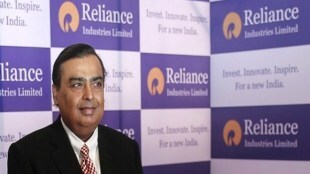 Mukesh Ambani salary capped at Rs 15 crore for 11th yr in a row