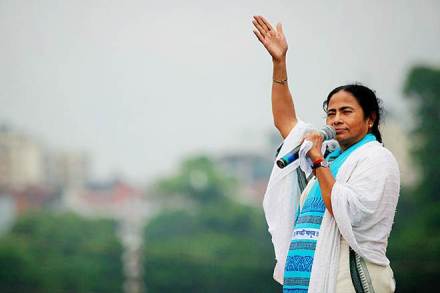 TMC rally, mamata Banerjee rally, Martyrs Day rally TMC rally, mamata Banerjee rally, Martyrs Day rally