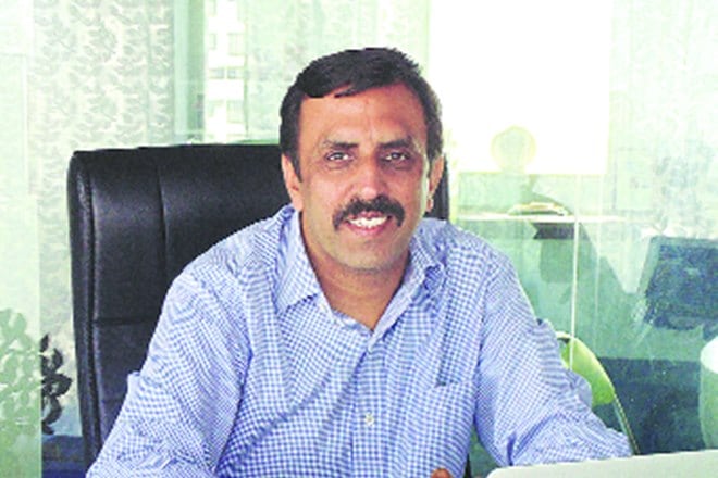 Startups, PEs, VCs, E-commerce, consumer Internet companies, private equity