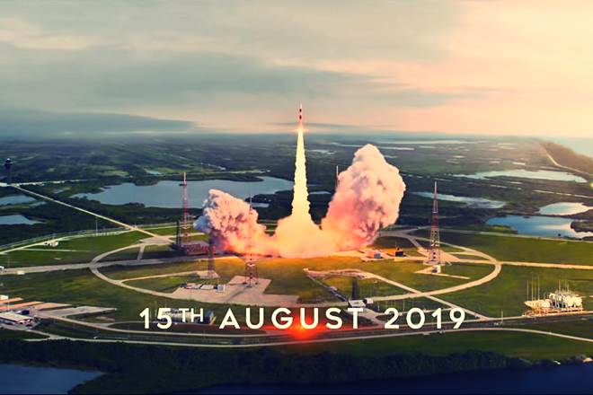 Mission Mangal Mission Mangal Box Office Mission Mangal Box Office collection Mission Mangal Mission Mangal Box Office Mission Mangal Box Office collection