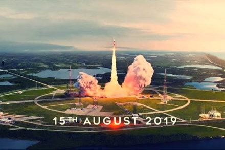 Mission Mangal Mission Mangal Box Office Mission Mangal Box Office collection