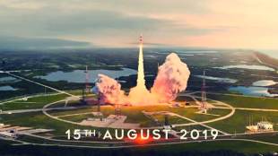 Mission Mangal Mission Mangal Box Office Mission Mangal Box Office collection