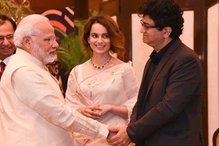 intolerance letter, lettwer war