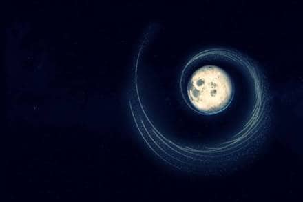Chandrayaan 2, ISRO's Chandrayaan 2
