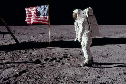 Apollo 11, 50 years of Apollo 11, Apollo 11 mission, Chandrayaan 2, Neil Armstrong, Buzz Aldrin, Michael Collins, Science new Apollo 11, 50 years of Apollo 11, Apollo 11 mission, Chandrayaan 2, Neil Armstrong, Buzz Aldrin, Michael Collins, Science new