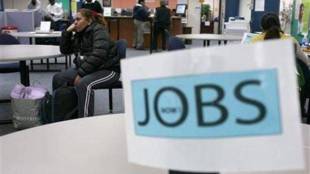 JOBS, US JOBS