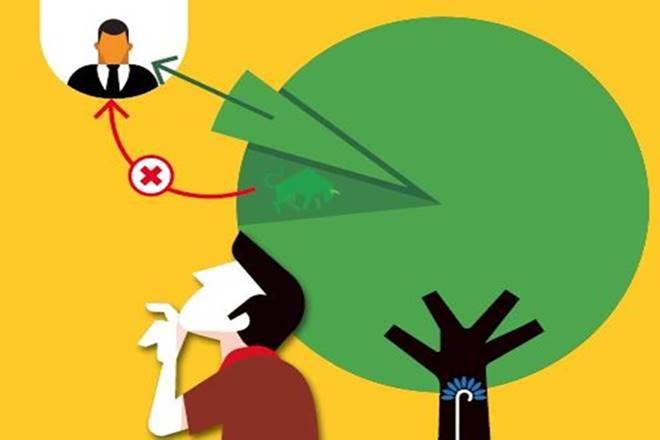 pension, NPS, New Pension Scheme, EPF, EPFO, interest rate, expense ratio, NPS Trust, Pension Fund Regulatory and Development Authority, PFRDA, ELSS, ULIP pension, NPS, New Pension Scheme, EPF, EPFO, interest rate, expense ratio, NPS Trust, Pension Fund Regulatory and Development Authority, PFRDA, ELSS, ULIP