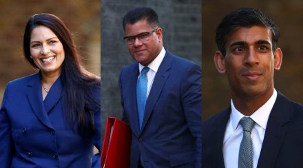 NRI, Non-Resident Indian, nri residency, nri status, nri account, financial steps to take on becoming an NRI, NRO account, NRE account, MF, PPF