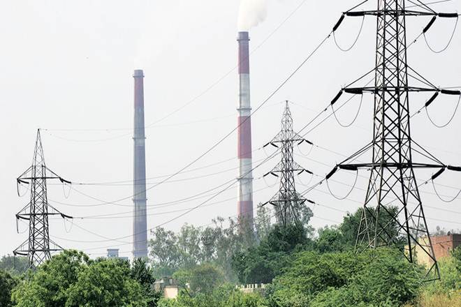 Axis capital, NTPC, low-cost funding, NTPC Rating, Premium acquisitions, investors