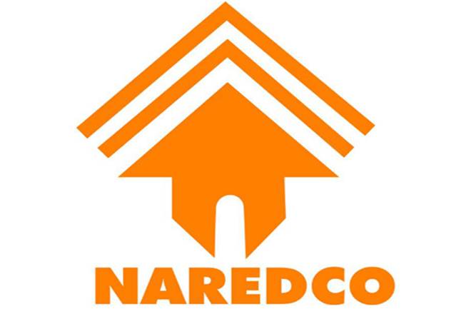 NAREDCO, Model tenancy law, rent purpose, hime, Union housing, urban affairs