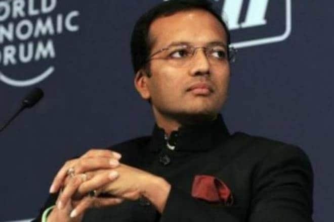 Coal scam, Coal scam case, Naveen Jindal, Jindal Steel and Power Limited, Urtan North coal block, Madhya Pradesh, Jindal steel