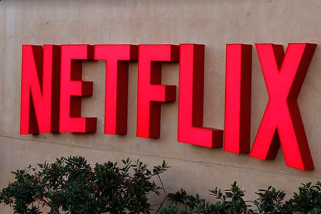 Netflix, Netflix india, Netflix  movies, Netflix  series, Netflix subscription, Netflix share price, Netflix cheaper plans,  mobile screen plans, India, Netflix india Netflix, Netflix india, Netflix  movies, Netflix  series, Netflix subscription, Netflix share price, Netflix cheaper plans,  mobile screen plans, India, Netflix india