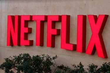 Netflix, Netflix india, Netflix  movies, Netflix  series, Netflix subscription, Netflix share price, Netflix cheaper plans,  mobile screen plans, India, Netflix india