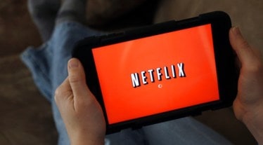 Netflix, Netflix India, Netflix India plans