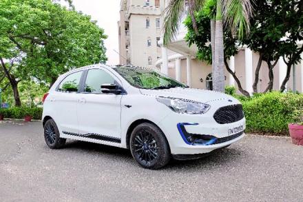 New Ford Figo, Ford Figo car review, Ford Figo interior, Ford Figo design, Ford Figo price