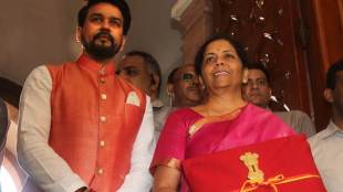 Budget 2019, Startups, GST, Angel Tax,