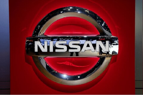 Nissan to double global job cuts to over 10,000 as profits plummet
